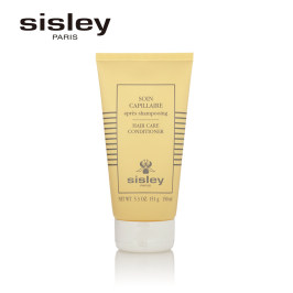 sisley希思黎植物护发乳护发素润发乳150ml滋养发丝舒缓平衡