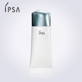 IPSA茵芙莎流金岁月毛孔修饰美容液2号15ml遮盖毛孔控制毛孔粗大